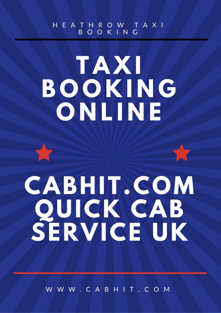 Cab_service_UK