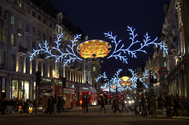 Oxford_Street
