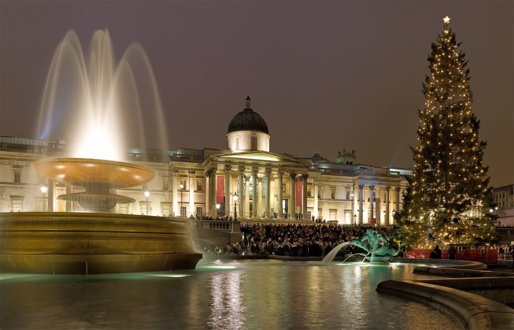 Trafalgar_Square