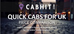 UK_Cabs
