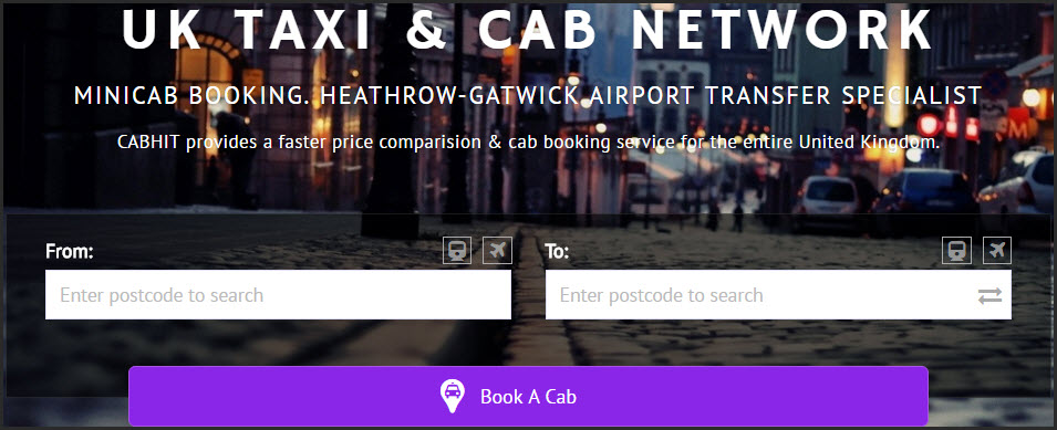 Heathrow_Cab