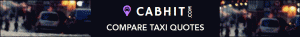 Cab_Quotes