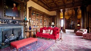 Four Seasons Hotel Hampshire