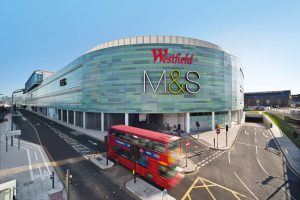 London_Westfield