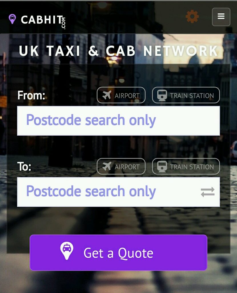 Cab_Booking_App
