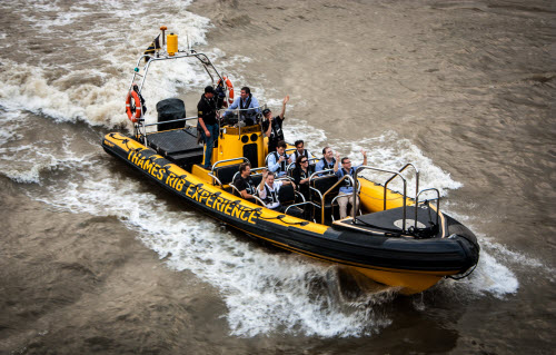 Thames_Rib_Experience