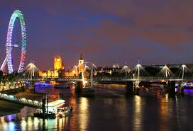 waterloo_bridge