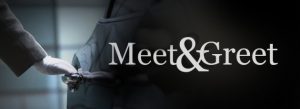 meet & greet