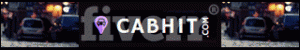 Cabhit